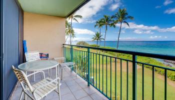 Punahoa Beach Apts condo # 303, Kihei, Hawaii - photo 3 of 25