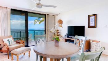 Punahoa Beach Apts condo # 303, Kihei, Hawaii - photo 3 of 25