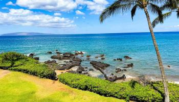 Punahoa Beach Apts condo # 304, Kihei, Hawaii - photo 1 of 44