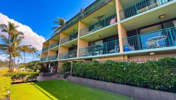 Punahoa Beach Apts condo # 304, Kihei, Hawaii - photo 3 of 44