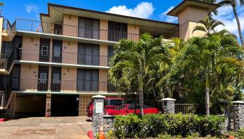 Punahoa Beach Apts condo # 304, Kihei, Hawaii - photo 4 of 44