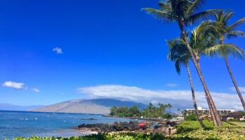 Kalama Villa condo # 104, Kihei, Hawaii - photo 3 of 26