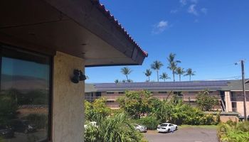 Kalama Villa condo # 201, Kihei, Hawaii - photo 2 of 11