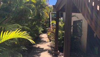 Kalama Villa condo # 201, Kihei, Hawaii - photo 4 of 11