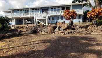 215  Aahi Pl ,  home - photo 1 of 38