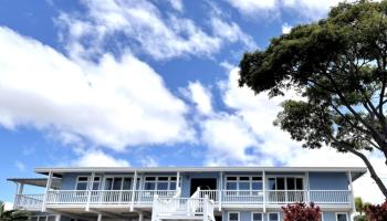 215  Aahi Pl ,  home - photo 1 of 47