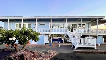 215  Aahi Pl , Molokai home - photo 2 of 47