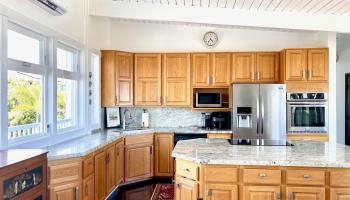 215  Aahi Pl , Molokai home - photo 4 of 47