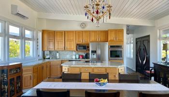 215  Aahi Pl , Molokai home - photo 5 of 47