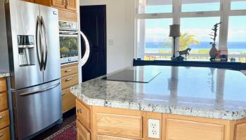 215  Aahi Pl , Molokai home - photo 6 of 47