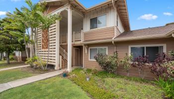 Hoolea Terrace at Kehalani condo # 1206, Wailuku, Hawaii - photo 2 of 25