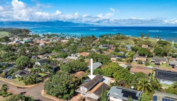 215  Kahiko St ,  home - photo 1 of 45