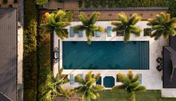 215  Plantation Club Dr Kapalua,  home - photo 1 of 50