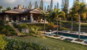 215  Plantation Club Dr Kapalua, Kapalua home - photo 2 of 50