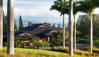 215  Plantation Club Dr Kapalua, Kapalua home - photo 3 of 50