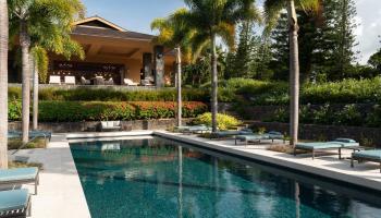 215  Plantation Club Dr Kapalua, Kapalua home - photo 4 of 50