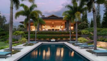 215  Plantation Club Dr Kapalua, Kapalua home - photo 4 of 50
