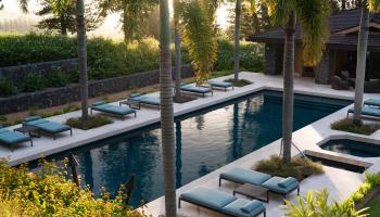 215  Plantation Club Dr Kapalua, Kapalua home - photo 5 of 50