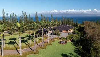 215  Plantation Club Dr Kapalua, Kapalua home - photo 6 of 50