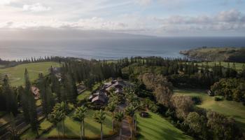 215  Plantation Club Dr Kapalua, Kapalua home - photo 4 of 50