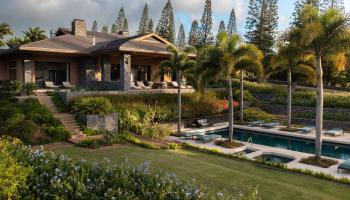 215  Plantation Club Dr Kapalua, Kapalua home - photo 6 of 50