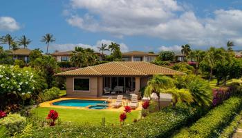 215  Wahi Oli Way ,  home - photo 1 of 49