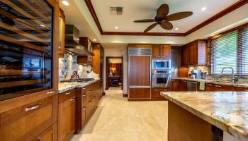 215  Wahi Oli Way Kaanapali Golf Estates, Kaanapali home - photo 4 of 49