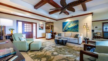 215  Wahi Oli Way Kaanapali Golf Estates, Kaanapali home - photo 5 of 49