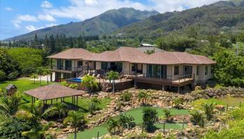2150  Kamaile St , Wailuku home - photo 6 of 50