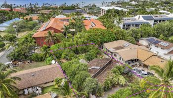 2150  Wai Maka Pl Kamaole Homesteads, Kihei home - photo 2 of 30