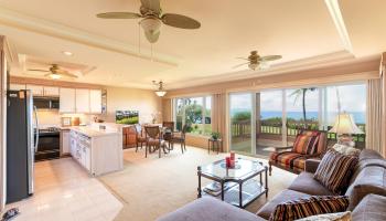 Loke Hale condo # 102, Kihei, Hawaii - photo 2 of 46