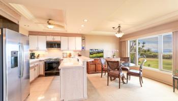 Loke Hale condo # 102, Kihei, Hawaii - photo 3 of 46