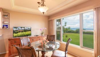 Loke Hale condo # 102, Kihei, Hawaii - photo 4 of 46