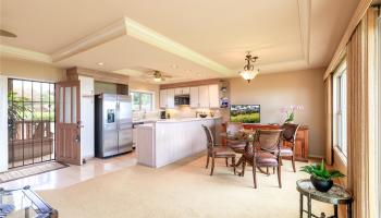 Loke Hale condo # 102, Kihei, Hawaii - photo 5 of 46