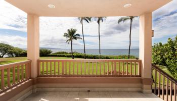 Loke Hale condo # 102, Kihei, Hawaii - photo 6 of 46
