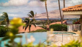 Hokulani Golf Villas condo # 73, Kihei, Hawaii - photo 5 of 30