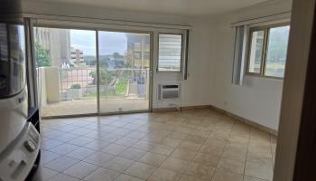 condo # 301, Wailuku, Hawaii - photo 1 of 8