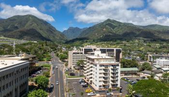 Wailuku Townhouses condo # 302, Wailuku, Hawaii - photo 2 of 20