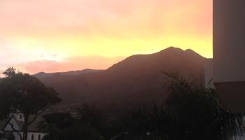 Wailuku Townhouses condo # 305, Wailuku, Hawaii - photo 2 of 16