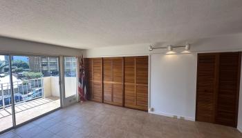 Wailuku Townhouses condo # 305, Wailuku, Hawaii - photo 3 of 16