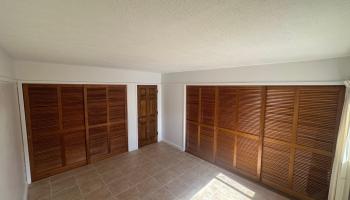 Wailuku Townhouses condo # 305, Wailuku, Hawaii - photo 4 of 16