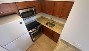 Wailuku Townhouses condo # 305, Wailuku, Hawaii - photo 5 of 16