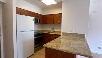 Wailuku Townhouses condo # 305, Wailuku, Hawaii - photo 6 of 16