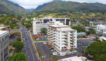 Wailuku Townhouses condo # 305, Wailuku, Hawaii - photo 2 of 2