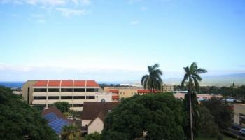 Wailuku Townhouses condo # 406, Wailuku, Hawaii - photo 2 of 17