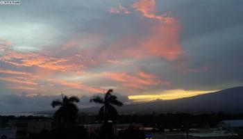 Wailuku Townhouses condo # 406, Wailuku, Hawaii - photo 4 of 17