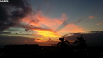 Wailuku Townhouses condo # 406, Wailuku, Hawaii - photo 5 of 17