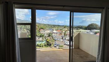Wailuku Townhouses condo # 504, Wailuku, Hawaii - photo 2 of 6