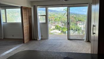 Wailuku Townhouses condo # 504, Wailuku, Hawaii - photo 3 of 6