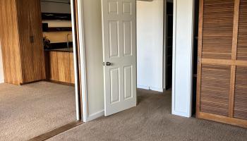 Wailuku Townhouses condo # 504, Wailuku, Hawaii - photo 4 of 6